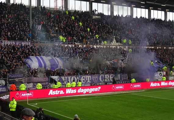 FC St. Pauli vs VfL Osnabrück (3-1) (1)