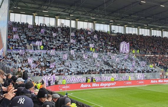 FC St. Pauli vs VfL Osnabrück (3-1) (2)