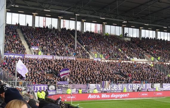 FC St. Pauli vs VfL Osnabrück (3-1) (5)
