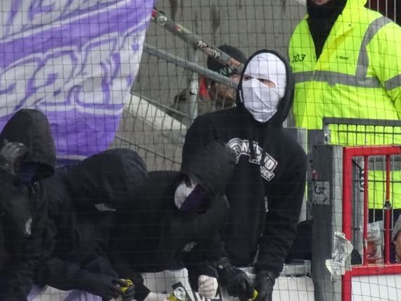 FC St. Pauli vs VfL Osnabrück (3-1) (7)