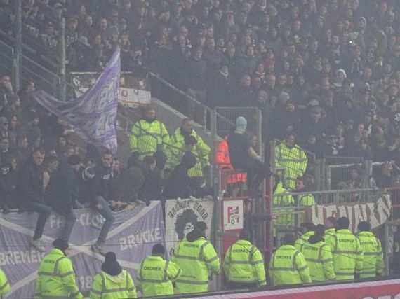 FC St. Pauli vs VfL Osnabrück (3-1) (8)