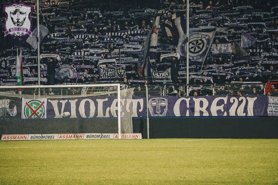 VfL Osnabrück vs SV Wehen Wiesbaden (2-6) (10)