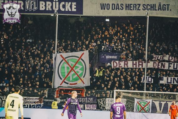 VfL Osnabrück vs SV Wehen Wiesbaden (2-6) (11)