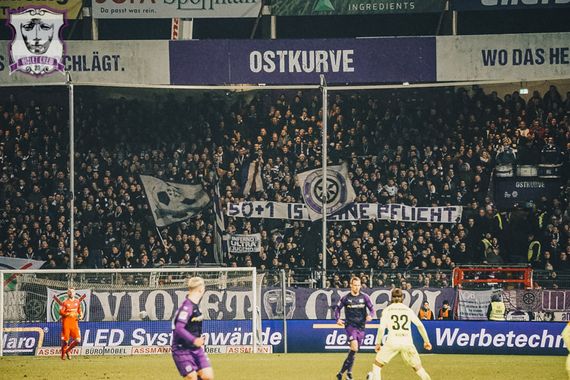 VfL Osnabrück vs SV Wehen Wiesbaden (2-6) (12)