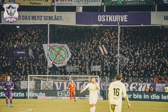VfL Osnabrück vs SV Wehen Wiesbaden (2-6) (13)