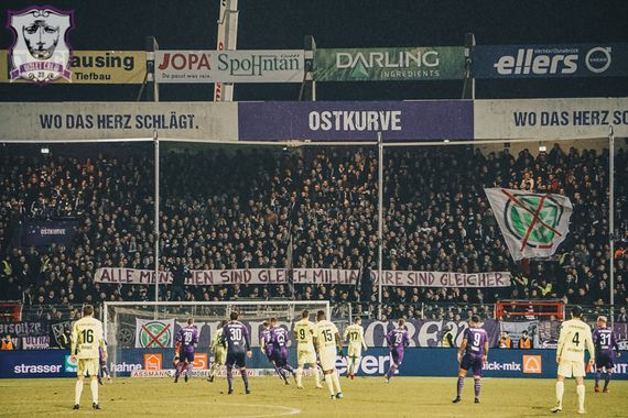 VfL Osnabrück vs SV Wehen Wiesbaden (2-6) (14)