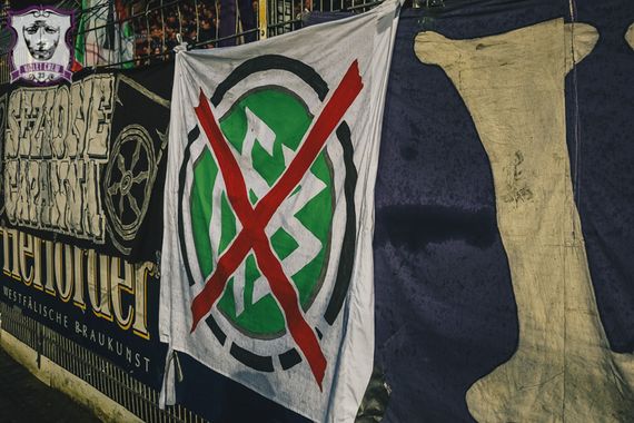 VfL Osnabrück vs SV Wehen Wiesbaden (2-6) (15)
