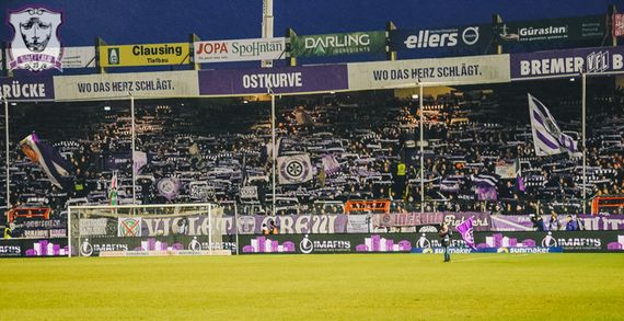 VfL Osnabrück vs SV Wehen Wiesbaden (2-6) (17)