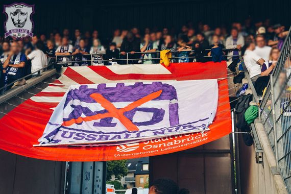 VfL Osnabrück vs SV Darmstadt 98 (4-0) (1)