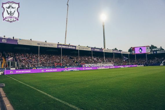 VfL Osnabrück vs SV Darmstadt 98 (4-0) (3)
