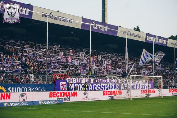 VfL Osnabrück vs SV Darmstadt 98 (4-0) (4)
