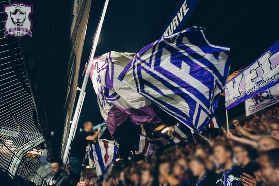 VfL Osnabrück vs SV Darmstadt 98 (4-0) (8)