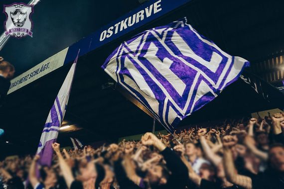 VfL Osnabrück vs SV Darmstadt 98 (4-0) (9)