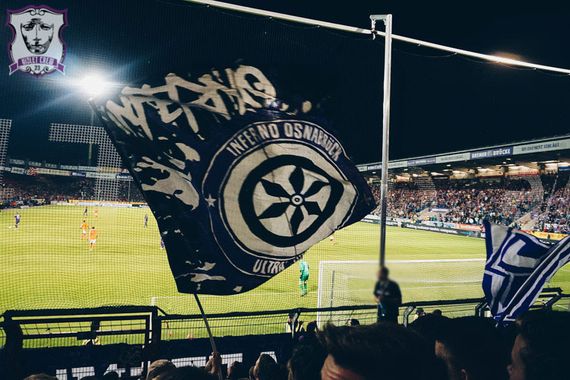 VfL Osnabrück vs SV Darmstadt 98 (4-0) (11)