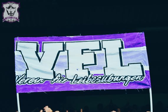 VfL Osnabrück vs SV Darmstadt 98 (4-0) (13)