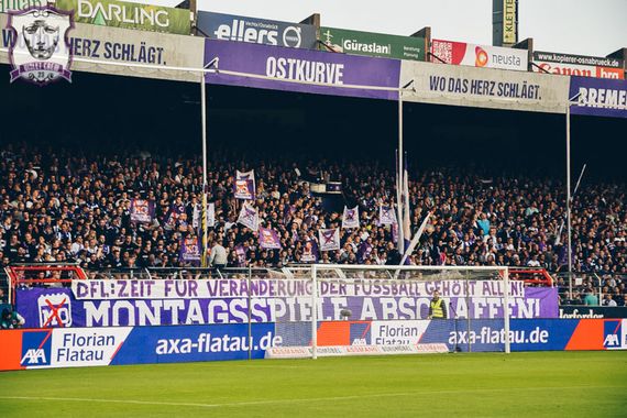VfL Osnabrück vs SV Darmstadt 98 (4-0) (14)
