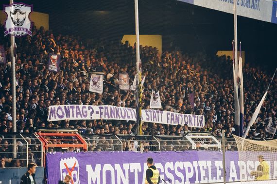 VfL Osnabrück vs SV Darmstadt 98 (4-0) (18)