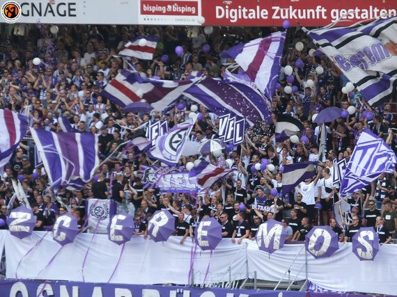 1. FC Nürnberg vs VfL Osnabrück (1-0) (5)