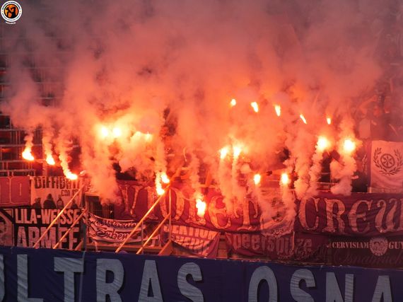1. FC Nürnberg vs VfL Osnabrück (1-0) (8)