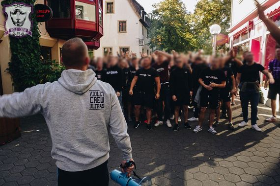 VfL Osnabrück vs FC St. Pauli (1-1) (2)