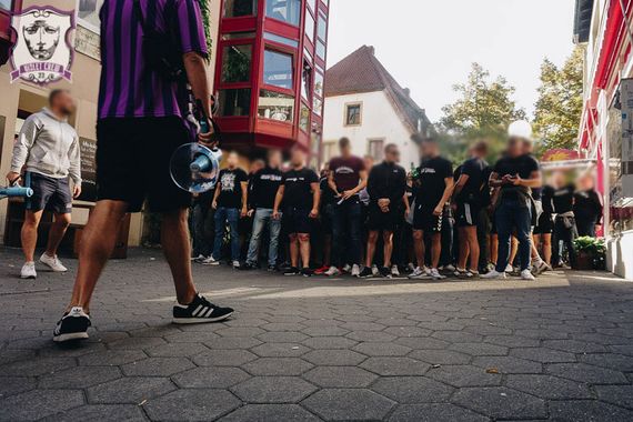 VfL Osnabrück vs FC St. Pauli (1-1) (3)