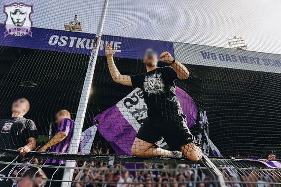 VfL Osnabrück vs FC St. Pauli (1-1) (8)