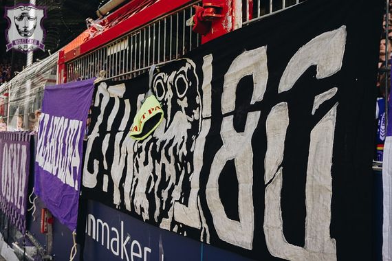 VfL Osnabrück vs FC St. Pauli (1-1) (10)