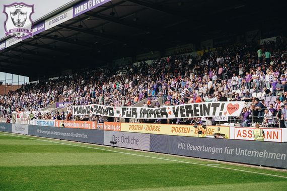 VfL Osnabrück vs FC St. Pauli (1-1) (11)