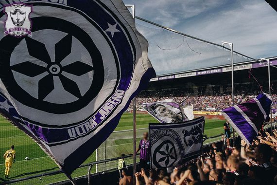 VfL Osnabrück vs FC St. Pauli (1-1) (12)