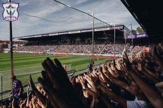 VfL Osnabrück vs FC St. Pauli (1-1) (13)