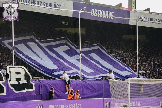 VfL Osnabrück vs FC St. Pauli (1-1) (14)