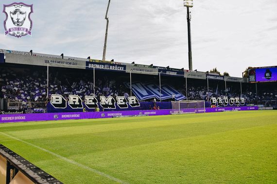 VfL Osnabrück vs FC St. Pauli (1-1) (15)