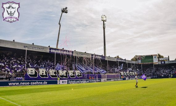 VfL Osnabrück vs FC St. Pauli (1-1) (18)