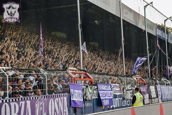 VfL Osnabrück vs FC St. Pauli (1-1) (21)