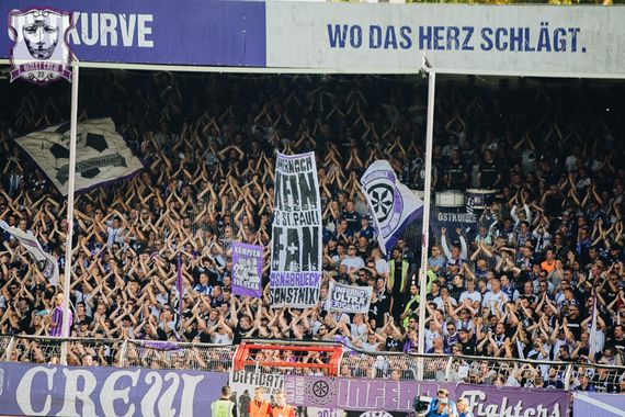 VfL Osnabrück vs FC St. Pauli (1-1) (24)