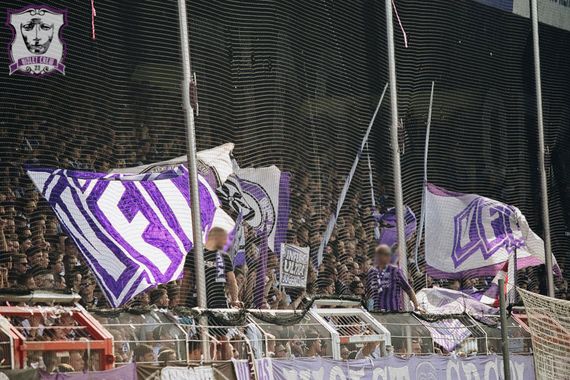 VfL Osnabrück vs FC St. Pauli (1-1) (25)