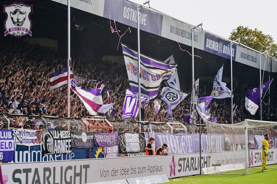 VfL Osnabrück vs FC St. Pauli (1-1) (26)