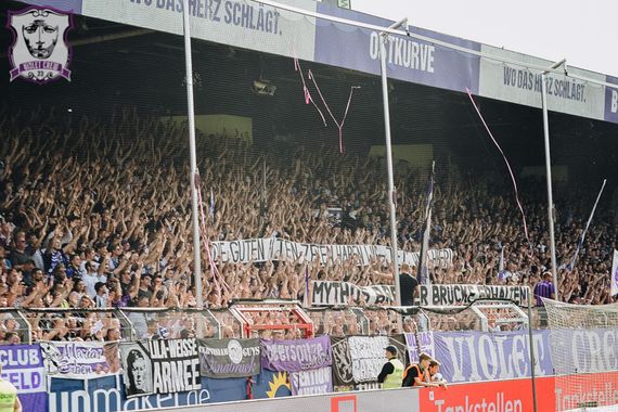 VfL Osnabrück vs FC St. Pauli (1-1) (27)