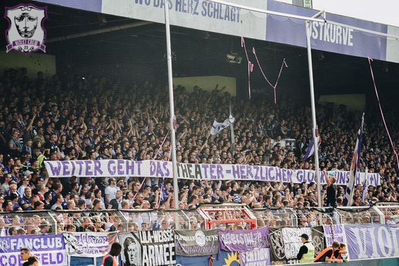 VfL Osnabrück vs FC St. Pauli (1-1) (28)