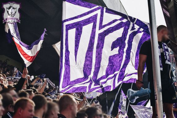 VfL Osnabrück vs FC St. Pauli (1-1) (29)