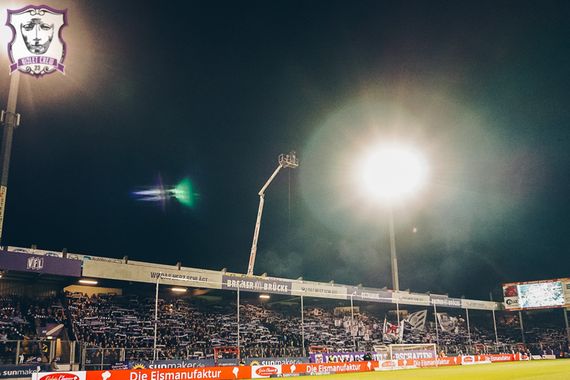 VfL Osnabrück vs DSC Arminia Bielefeld (0-1) (1)