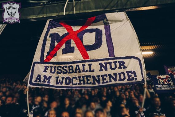 VfL Osnabrück vs DSC Arminia Bielefeld (0-1) (2)