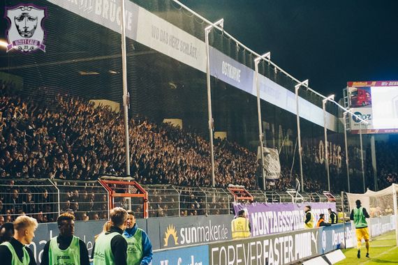 VfL Osnabrück vs DSC Arminia Bielefeld (0-1) (4)