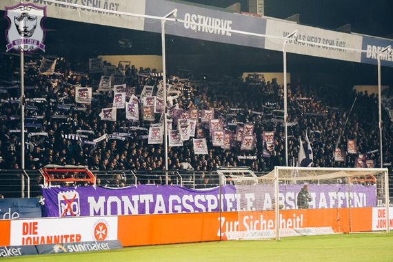 VfL Osnabrück vs DSC Arminia Bielefeld (0-1) (6)