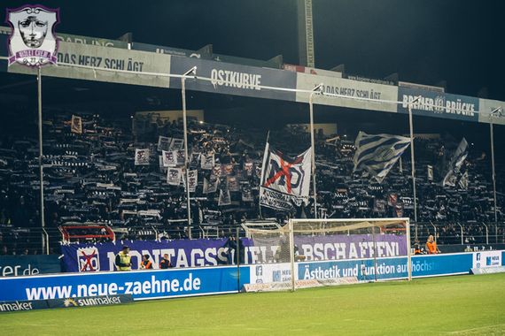 VfL Osnabrück vs DSC Arminia Bielefeld (0-1) (7)