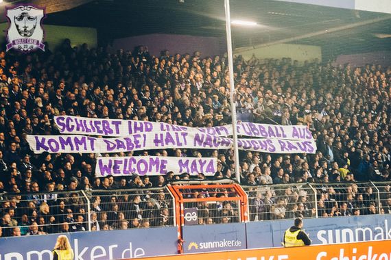 VfL Osnabrück vs DSC Arminia Bielefeld (0-1) (8)