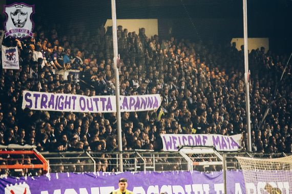 VfL Osnabrück vs DSC Arminia Bielefeld (0-1) (9)