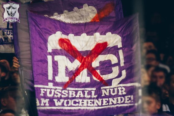 VfL Osnabrück vs DSC Arminia Bielefeld (0-1) (10)