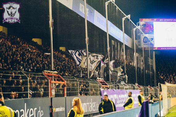 VfL Osnabrück vs DSC Arminia Bielefeld (0-1) (12)