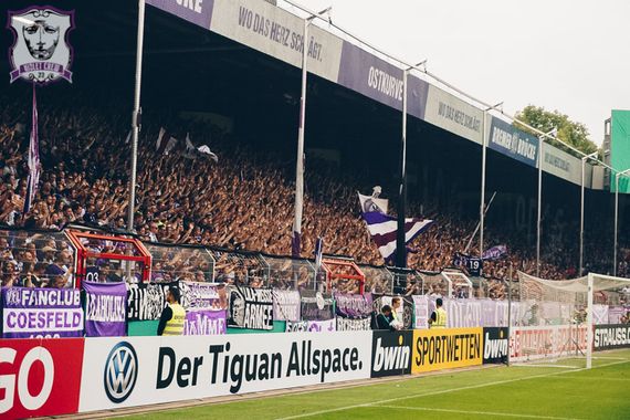 VfL Osnabrück vs RB Leipzig (2-3) (18)